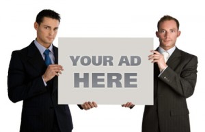Портали за безплани обяви и безплатна онлайн реклама